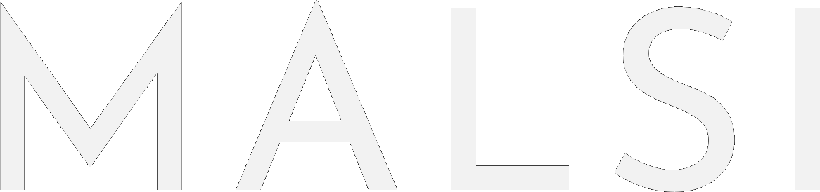 MALSI